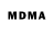 МДМА VHQ Ai Fukka