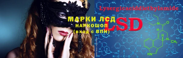 стаф Алексеевка