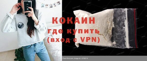 дживик Абинск