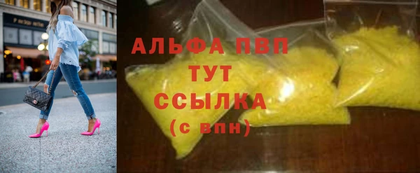 дживик Абинск