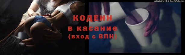 дживик Абинск