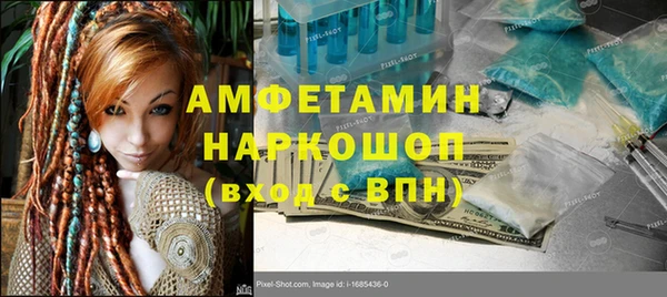 соль ск Алексин