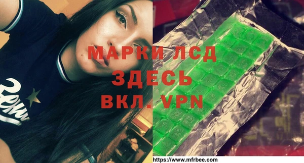 соль ск Алексин