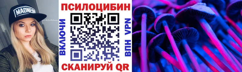 Галлюциногенные грибы GOLDEN TEACHER  купить  цена  Усмань 